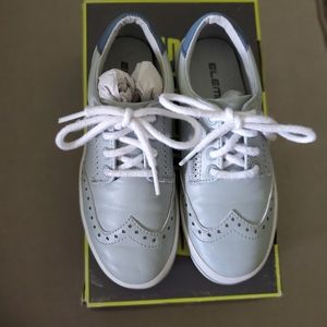 Boys Elements by Nina Size 13M